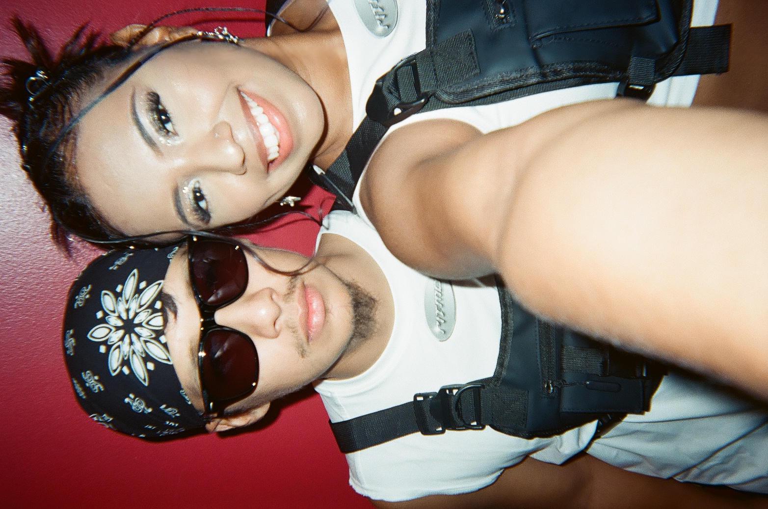 9 26 2023   12537102   Film 125371020021